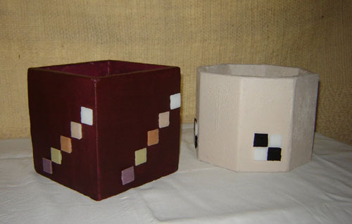 Galer�a de fotos