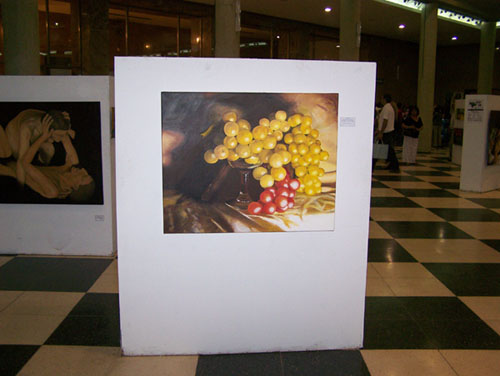 Galer�a de fotos