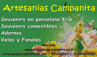 Galer�a de fotos