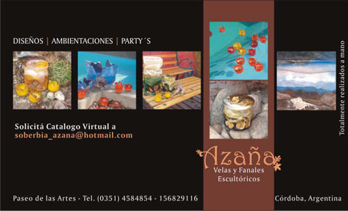 Galer�a de fotos