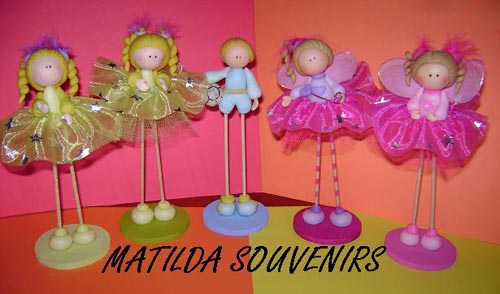Galer�a de fotos
