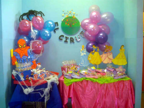 Galer�a de fotos