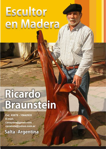 Galer�a de fotos