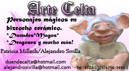 Galer�a de fotos