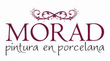 Galer�a de fotos
