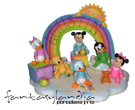 Galer�a de fotos