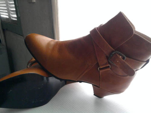 Galer�a de fotos