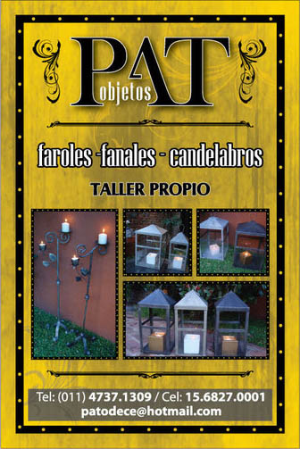 Galer�a de fotos