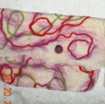 Galer�a de fotos