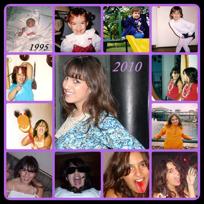 Galer�a de fotos