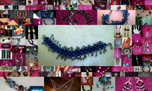 Galer�a de fotos