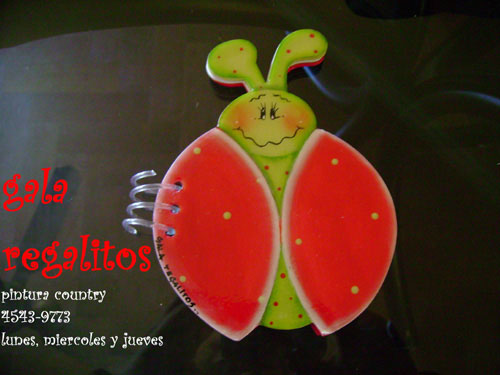 Galer�a de fotos