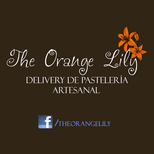 Galer�a de fotos