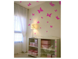 Galer�a de fotos