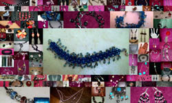 Galer�a de fotos