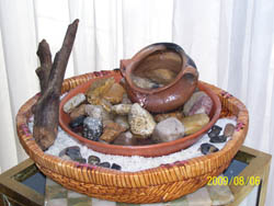 Galer�a de fotos