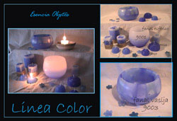 Galer�a de fotos