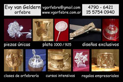 Galer�a de fotos