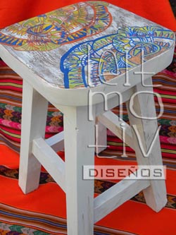 Galer�a de fotos