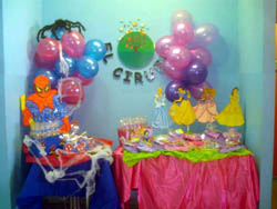 Galer�a de fotos