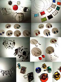 Galer�a de fotos