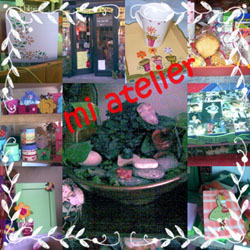 Galer�a de fotos