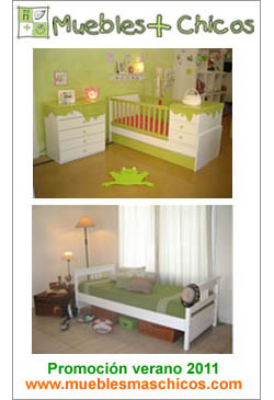 Galer�a de fotos