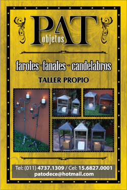 Galer�a de fotos