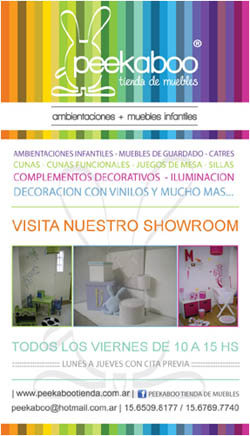 Galer�a de fotos