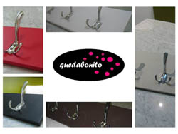Galer�a de fotos