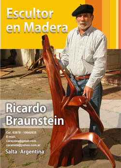 Galer�a de fotos