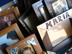 Galer�a de fotos