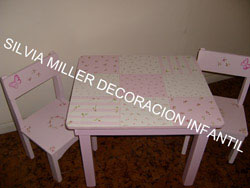 Galer�a de fotos