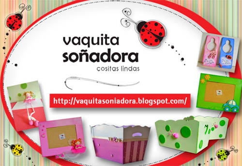 Disenos Para Colorear Vaquita San Antonio Infantil Wallpapers | Real ...