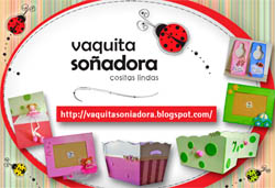 Galer�a de fotos