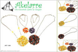 Galer�a de fotos