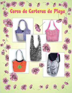 Galer�a de fotos