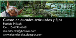 Galer�a de fotos