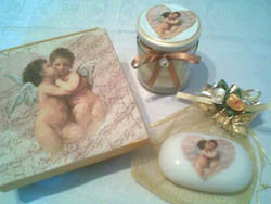 Galer�a de fotos