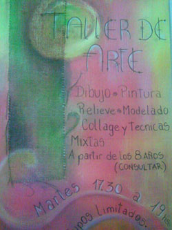 Galer�a de fotos