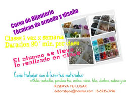 Galer�a de fotos