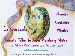 Galer�a de fotos
