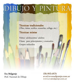 Galer�a de fotos