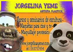 Galer�a de fotos