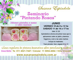 Galer�a de fotos