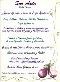 Galer�a de fotos