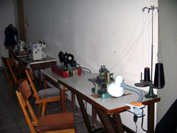 Galer�a de fotos