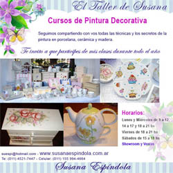 Galer�a de fotos