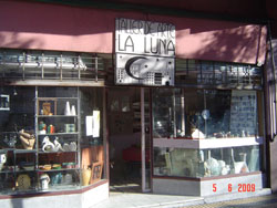 Galer�a de fotos