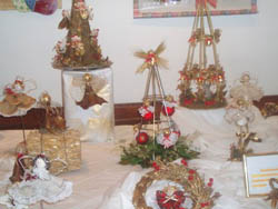 Galer�a de fotos